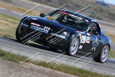 media/Apr-06-2025-Nasa (Sun) [[3693b2d8cc]]/Race Group B/Race (Sunrise)/